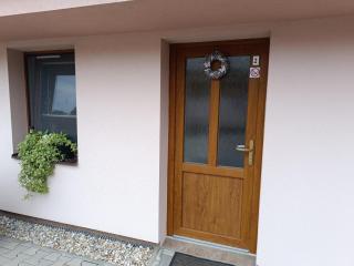 Apartmány Svítkov 79 - Pardubice - 7