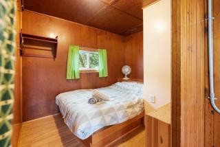 Enjoy The Outdoors at Rice Lakes - Bailieboro - 8