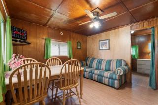 Enjoy The Outdoors at Rice Lakes - Bailieboro - 3
