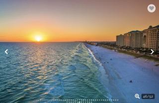 3 min walk to beach- Gulf breeze lakefront retreat! Sleeps 8 - Destin - 4