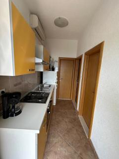 Apartment Lovre Topic - 5