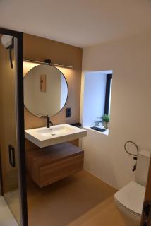 Maison Activhome - 2