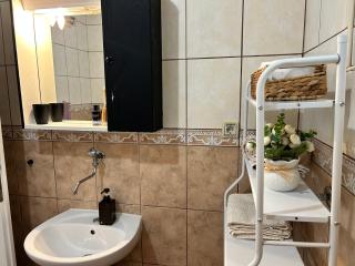 Bagrem apartment - Mostar - 6