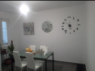 -Hostel Latimoamericano Masculino II - Madrid - 3