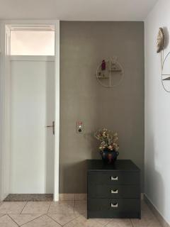 Bagrem apartment - Mostar - 8