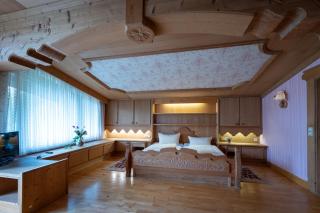 Hotels am Kranichsee - Hahnenklee-Bockswiese - 9