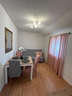 Apartment Lovre Topic - Baška Voda - 4
