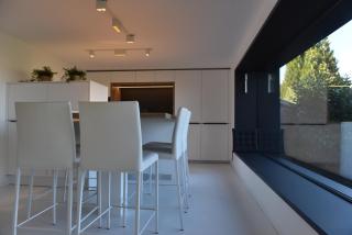 Maison Activhome - 4