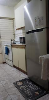 Apartment at Strathairn - Kingston - 4