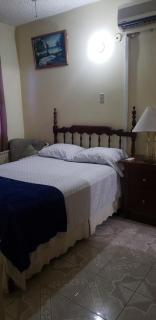 Apartment at Strathairn - Kingston - 3