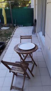 Appartement cosy - Marsiglia - 4
