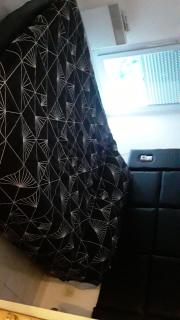 Appartement cosy - Marsiglia - 3