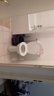 Appartement cosy - Marsiglia - 2