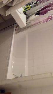 Appartement cosy - Marsiglia - 1