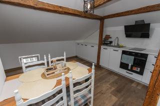 The Central House 3 - Boergas - 6