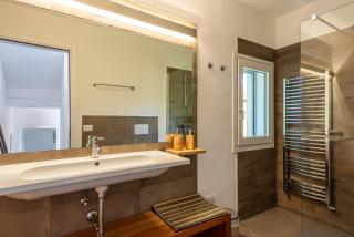 Landhaus Lifestyle - 2
