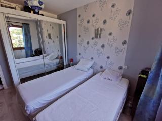 Appartement à 5min du centre ville d'Embrun - Embrun - 9