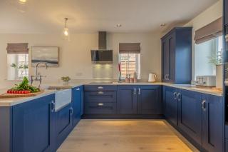 Kingfishers Cove - 4