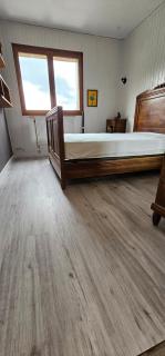 Appartement à 5min du centre ville d'Embrun - Embrun - 4