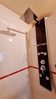 Studio coeur Centre ville Troyes - Troyes - 5