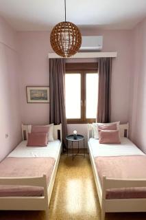 4BR Newly Renovated Retreat Tranquil Coastal Haven - Hersonissos - 8