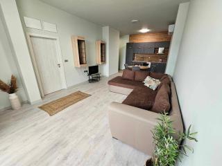 Dream sea apartment - 3