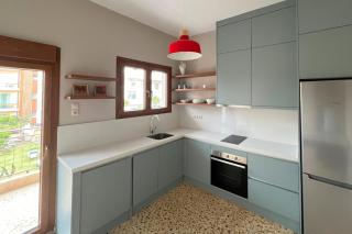 4BR Newly Renovated Retreat Tranquil Coastal Haven - 5