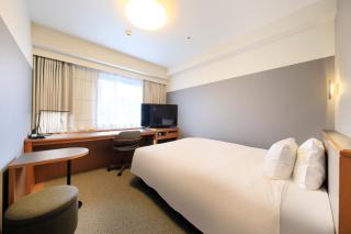 Richmond Hotel Matsumoto - Matsumoto - 6