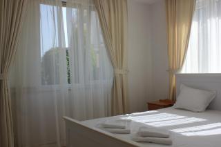 Atia Resort - Tschernomorez - 3