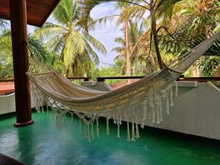 Panorama Beach Hotel - Tangalle - 1