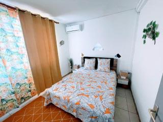 TROPIK'APPART 972 - Basse-Pointe - 1