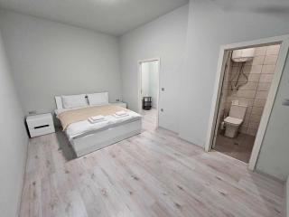 Dream sea apartment 2 - Kavarna - 6