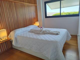 Smile Seaview - Nerja - 6