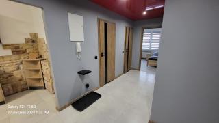 Apatament LISEK - - 4