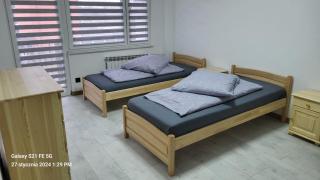 Apatament LISEK - - 3