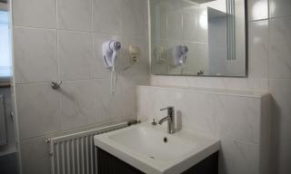 Hotel Eschborner Hof - 5