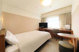 Richmond Hotel Matsumoto - Matsumoto - 7