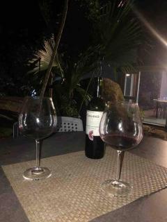 Casa em condomínio - Ilha Bela - Ilhabela - 9