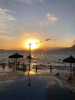 Casa em condomínio - Ilha Bela - Ilhabela - 8