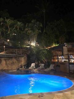 Casa em condomínio - Ilha Bela - Ilhabela - 3