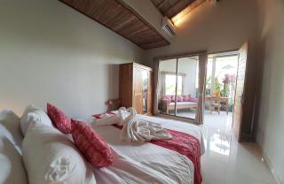 Villa MB Ubud - Ubud - 6