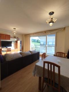 El Mirador De La Sierra - 5