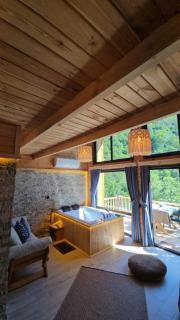 Heyamoo Tatil Köyü - 7