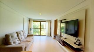 Ohana Praia do Forte - 7