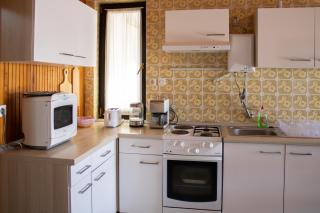 House Private beach - Bibinje - 9