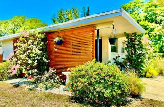 Nereidas Cottage for people who love the water - 4