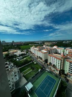 The Riviera Monaco - Na Jomtien - 4