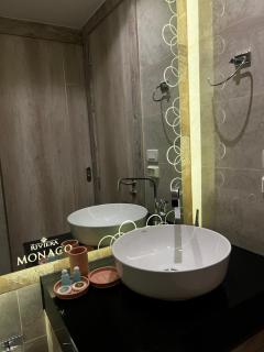 The Riviera Monaco - Na Jomtien - 2