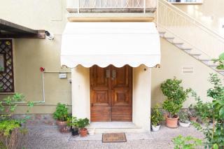 Relax al mare, appartamento Gelsomino - San Vincenzo - 8