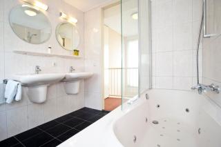 Resort Boschmolenplas - Heel - 5